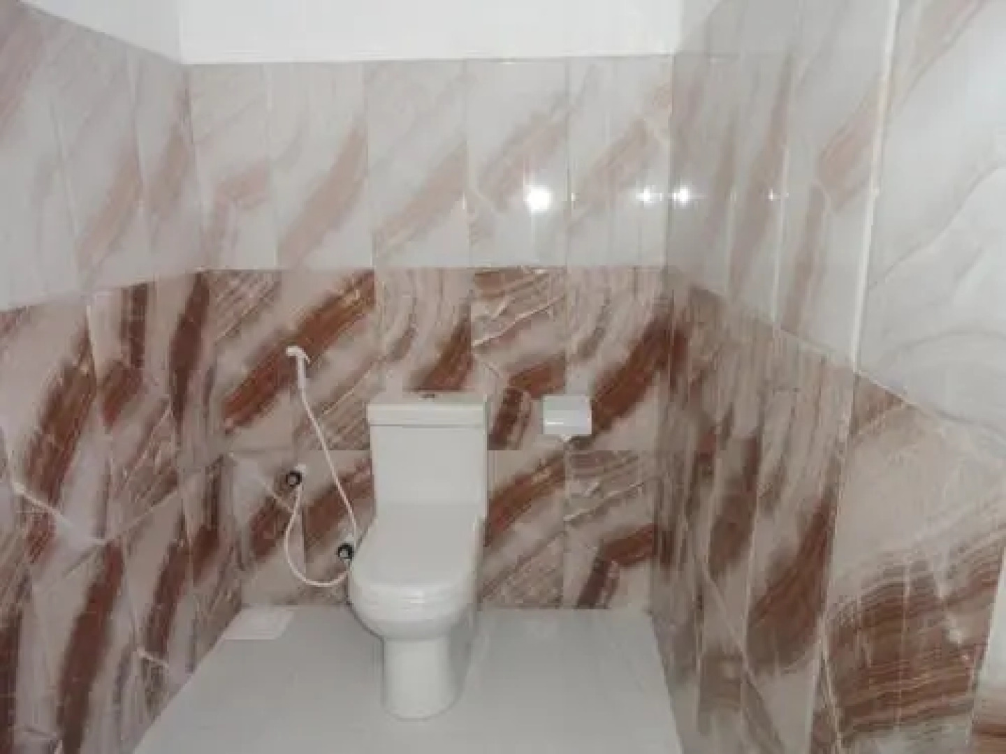 Allai Samudra Beach Resort