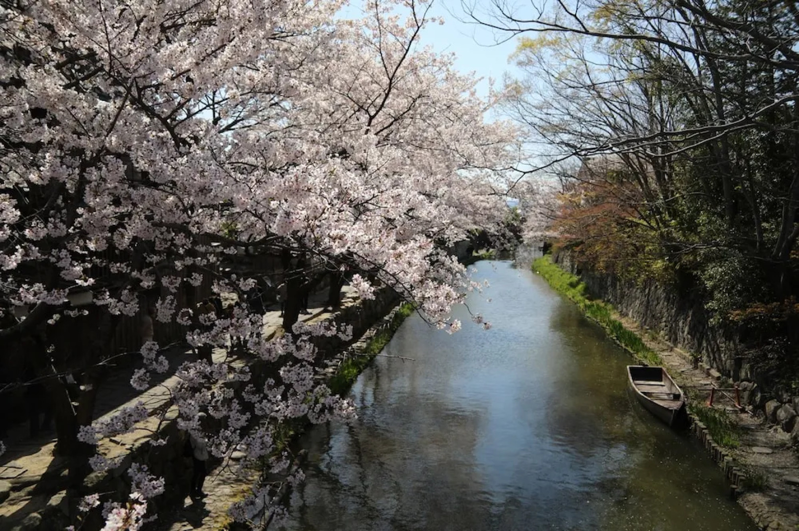 Stay Omihachiman Ekimae Inn