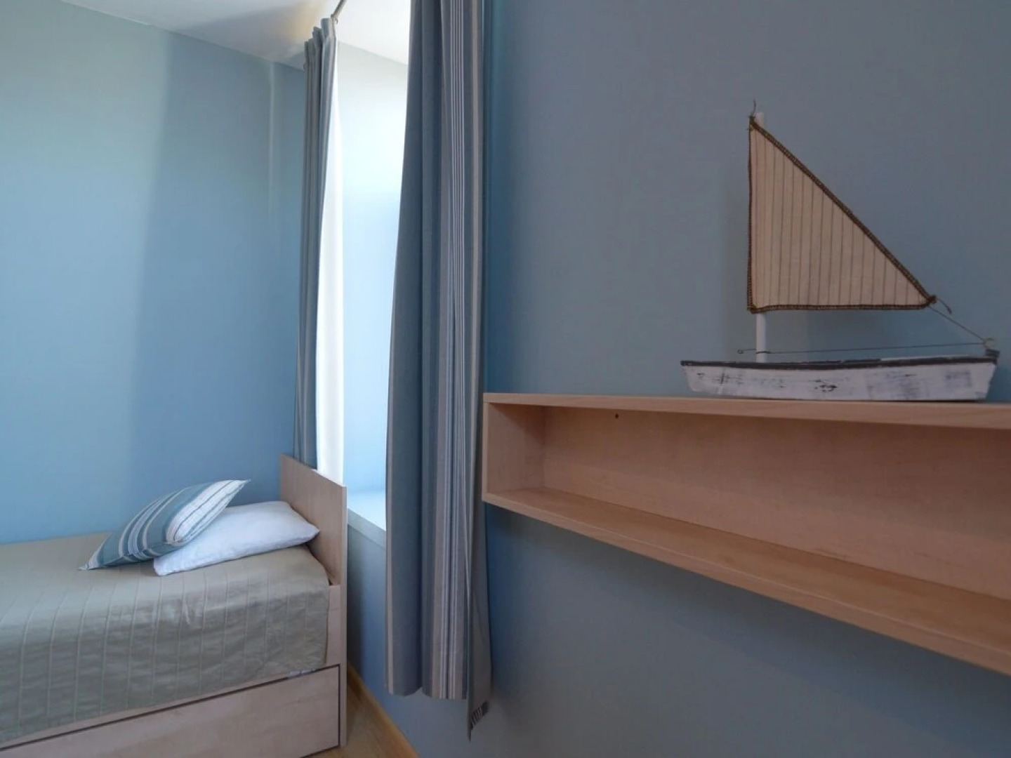 Spacious Holiday Home in Waimes With Heated Indoor Pool