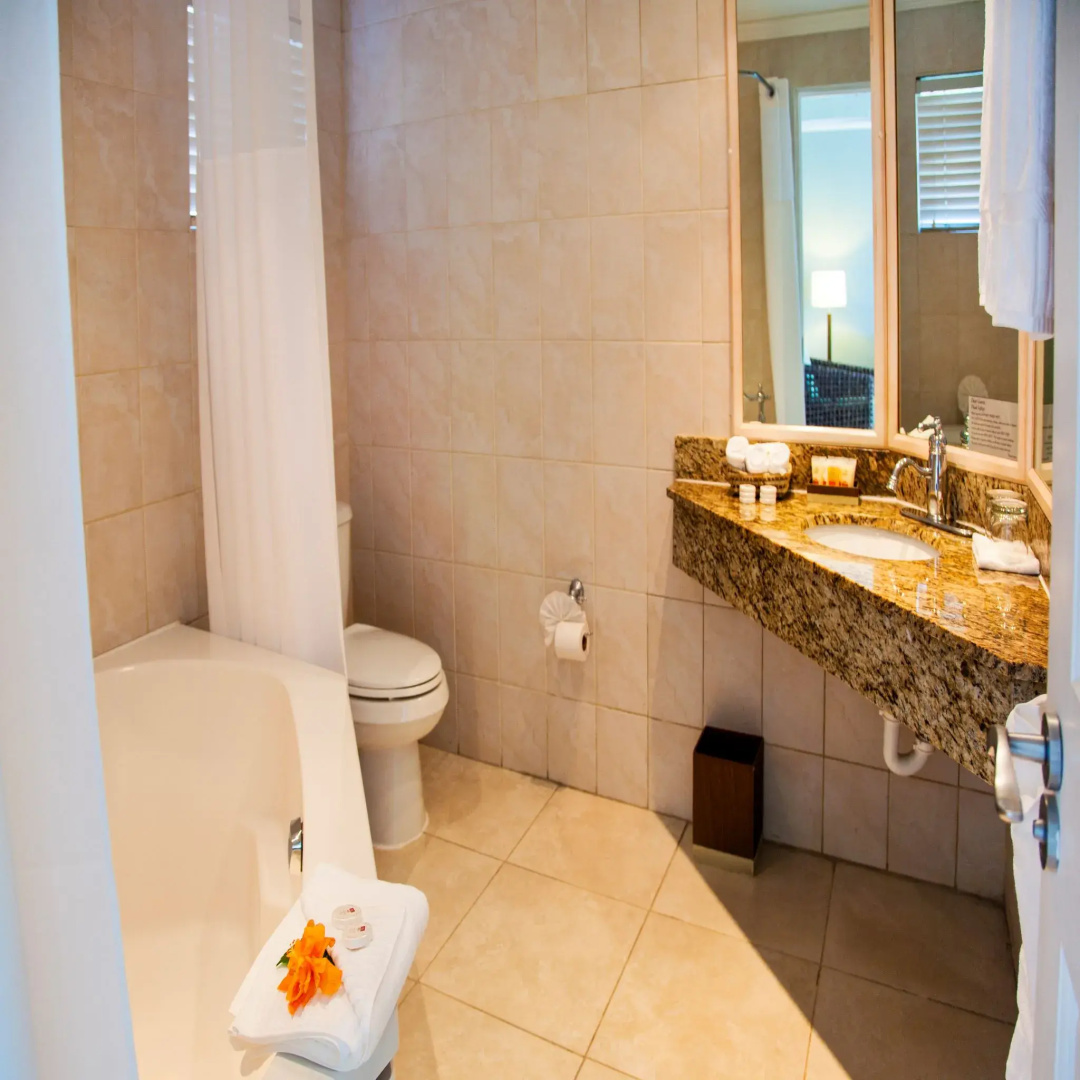 Secrets St. Lucia Resort & Spa All Inclusive Adults Only