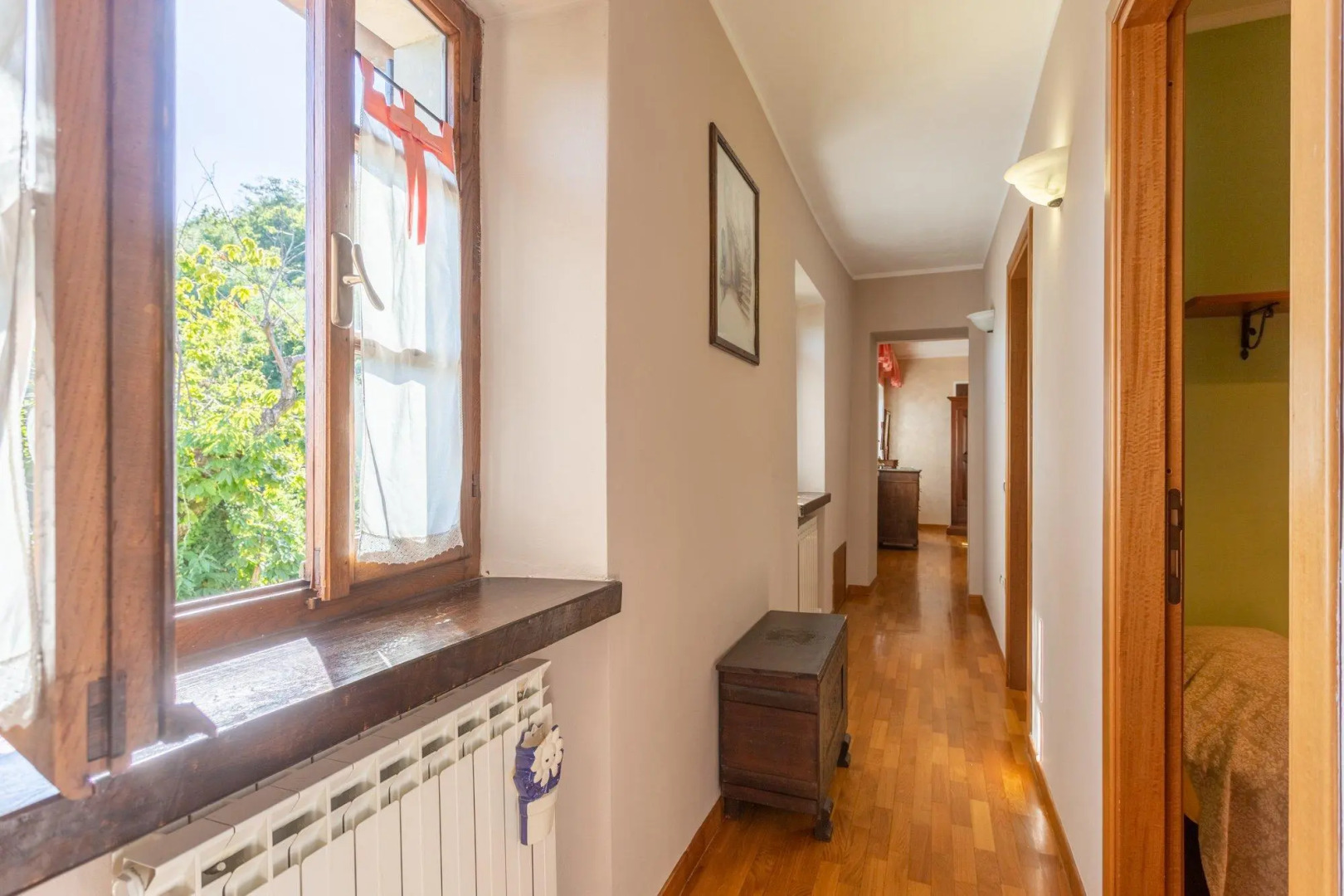 Villa Casale Le Selve Large Private Pool Wifi - 3099