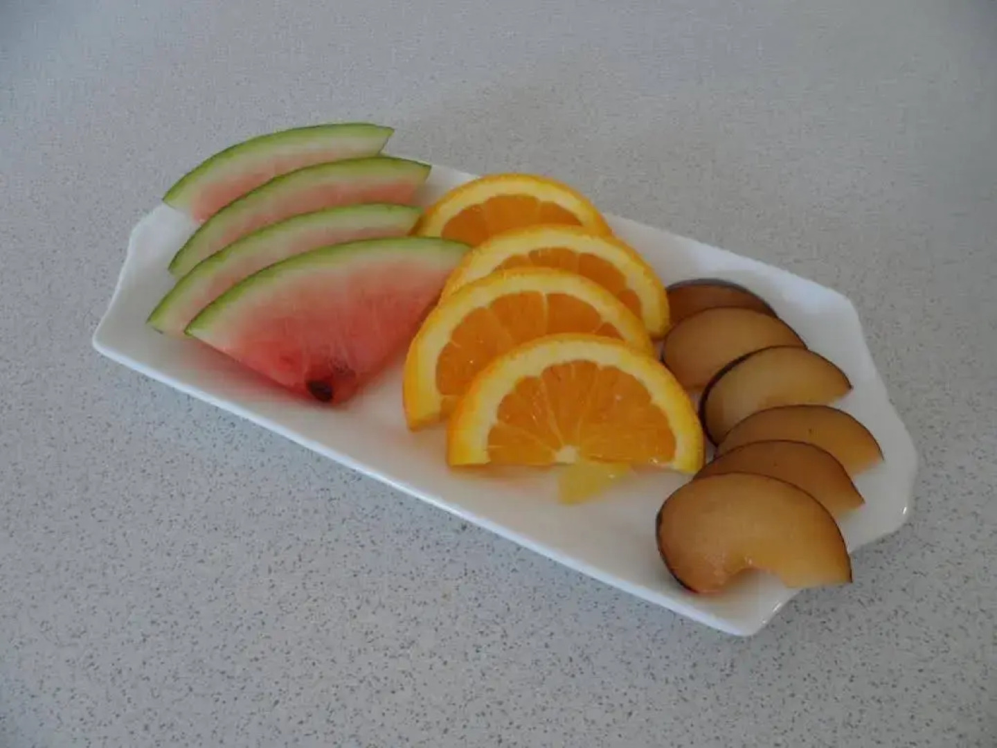 Creag Dubh Bed & Breakfast