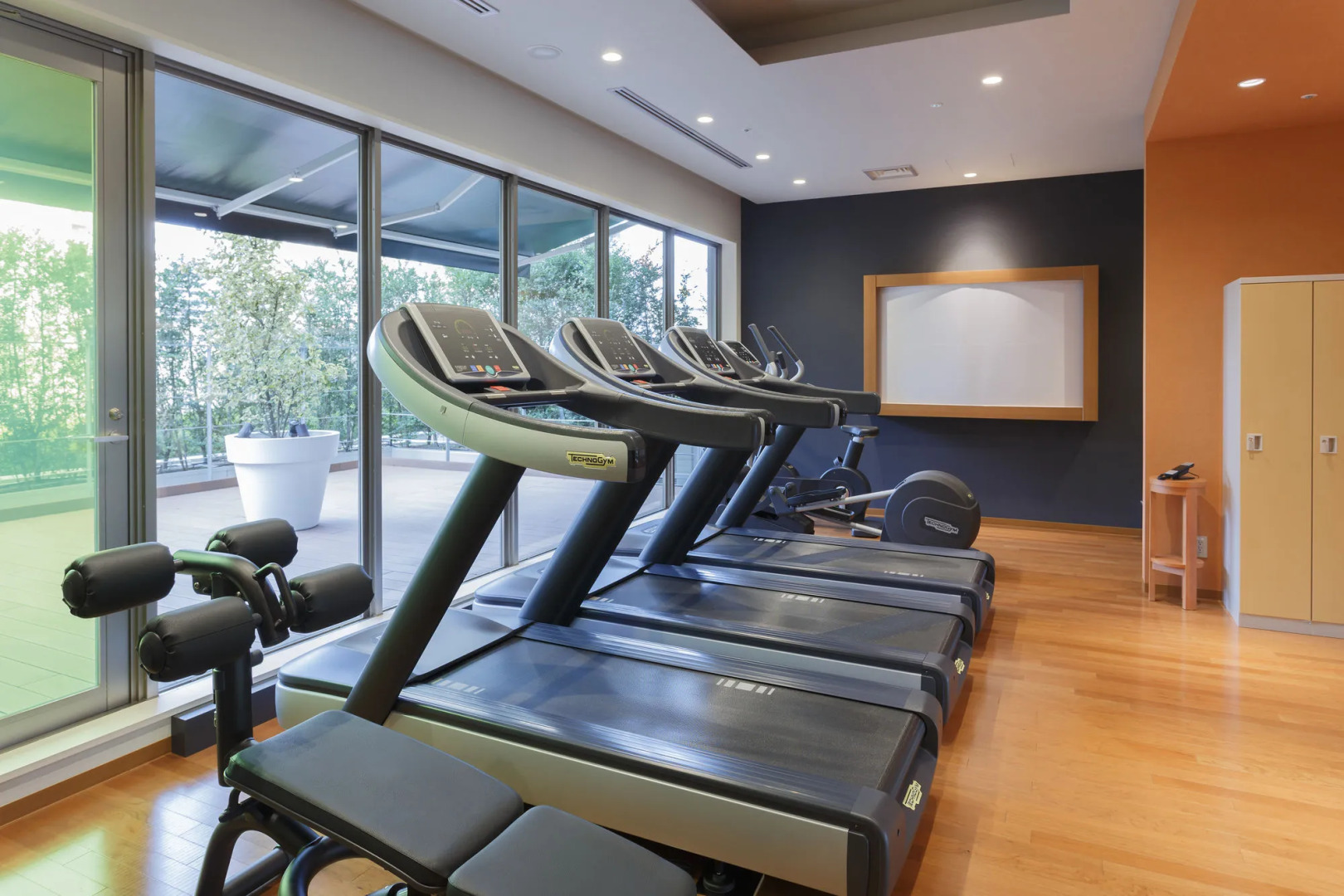 Mitsui Garden Hotel Kashiwanoha Chiba