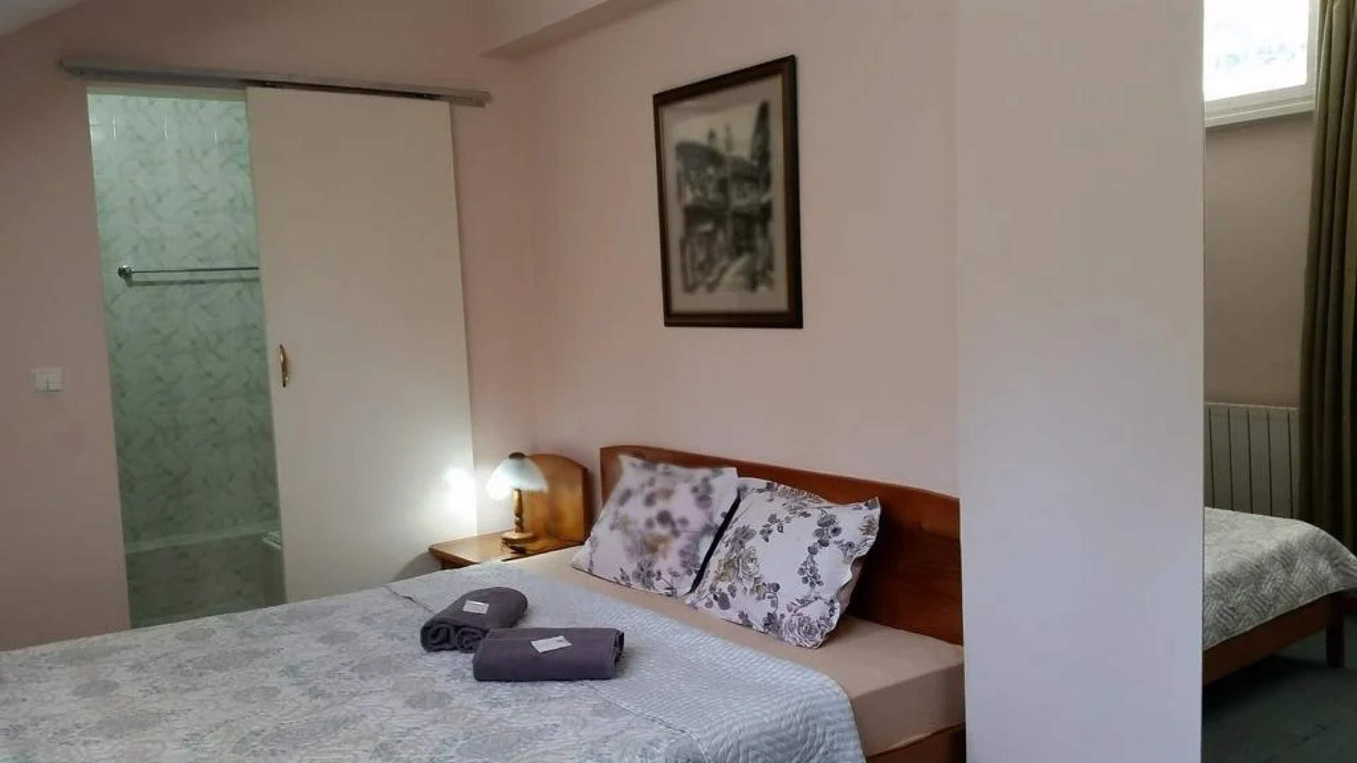 Boeritza Hotel Complex