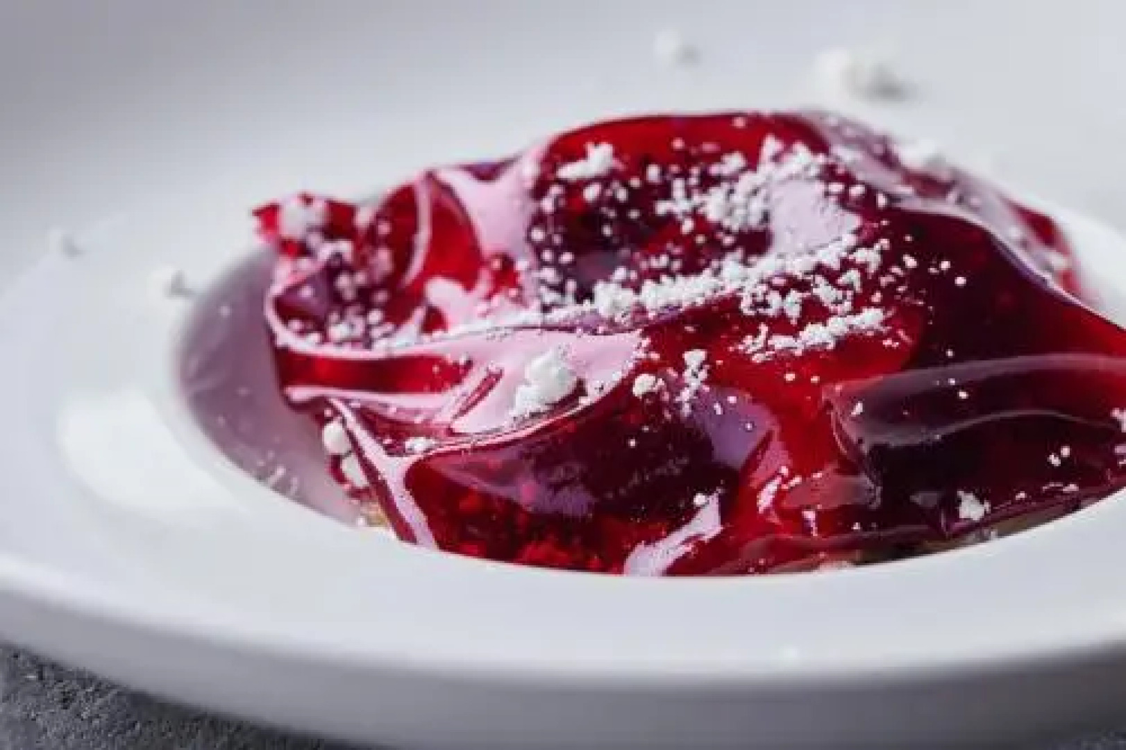 Apvalaus Stalo Klubas