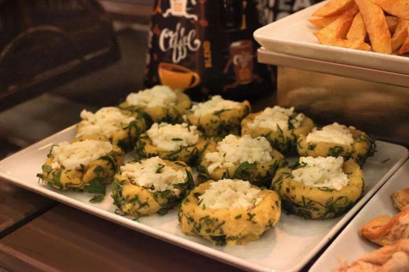 Ephesus Hotel Istanbul