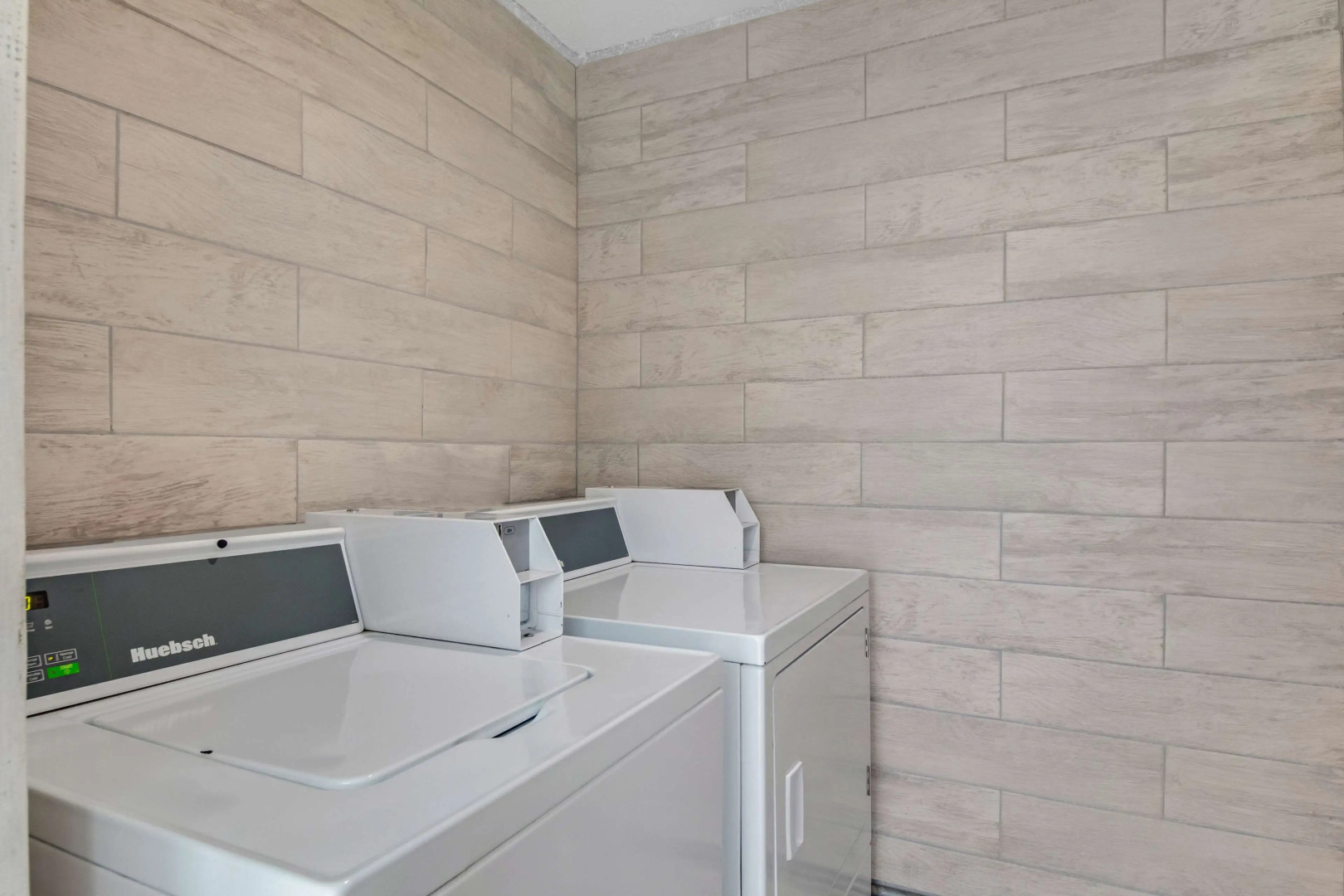 Best Western Inn of Del Rio