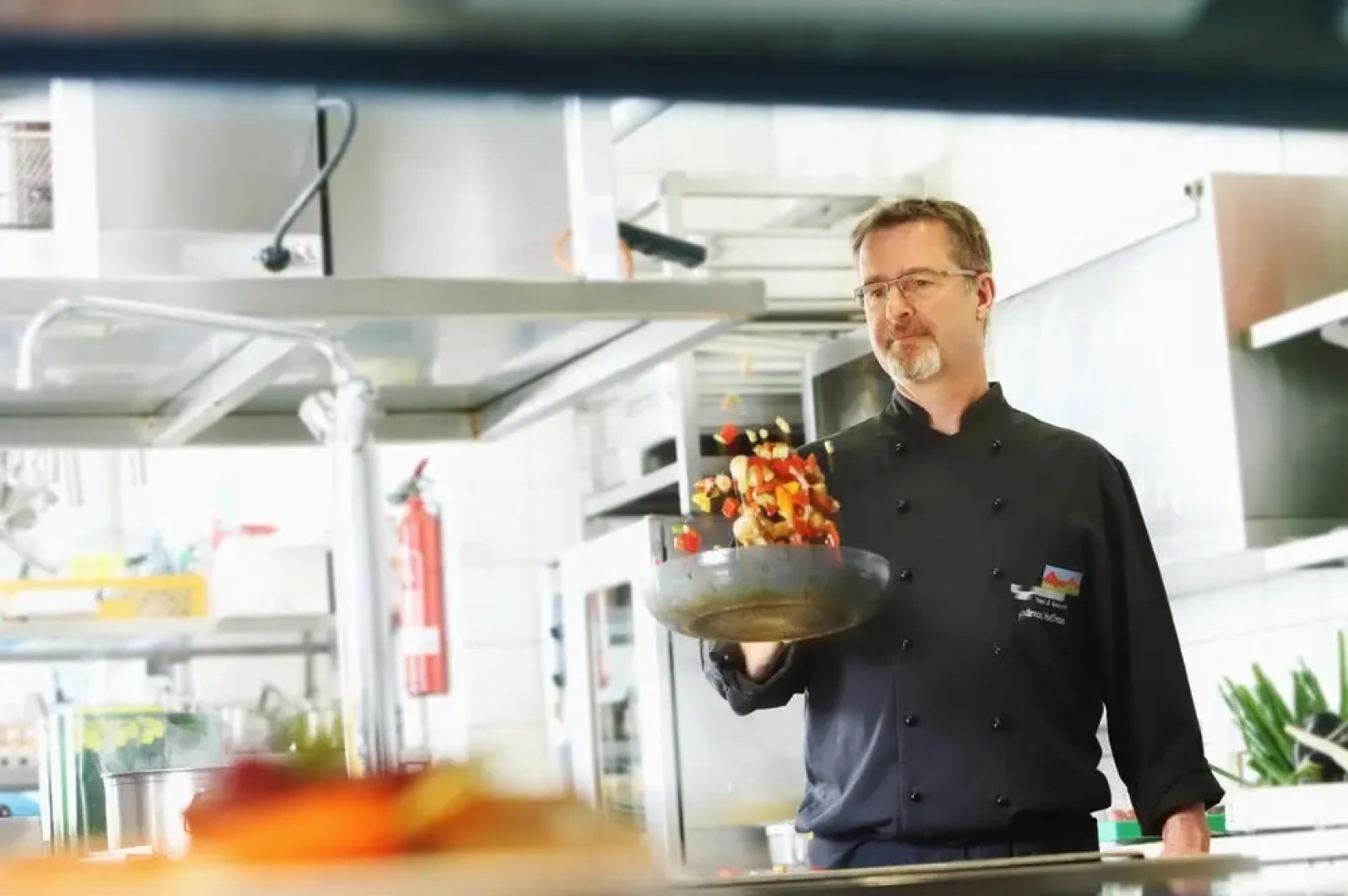 Hotel Brackweder Hof