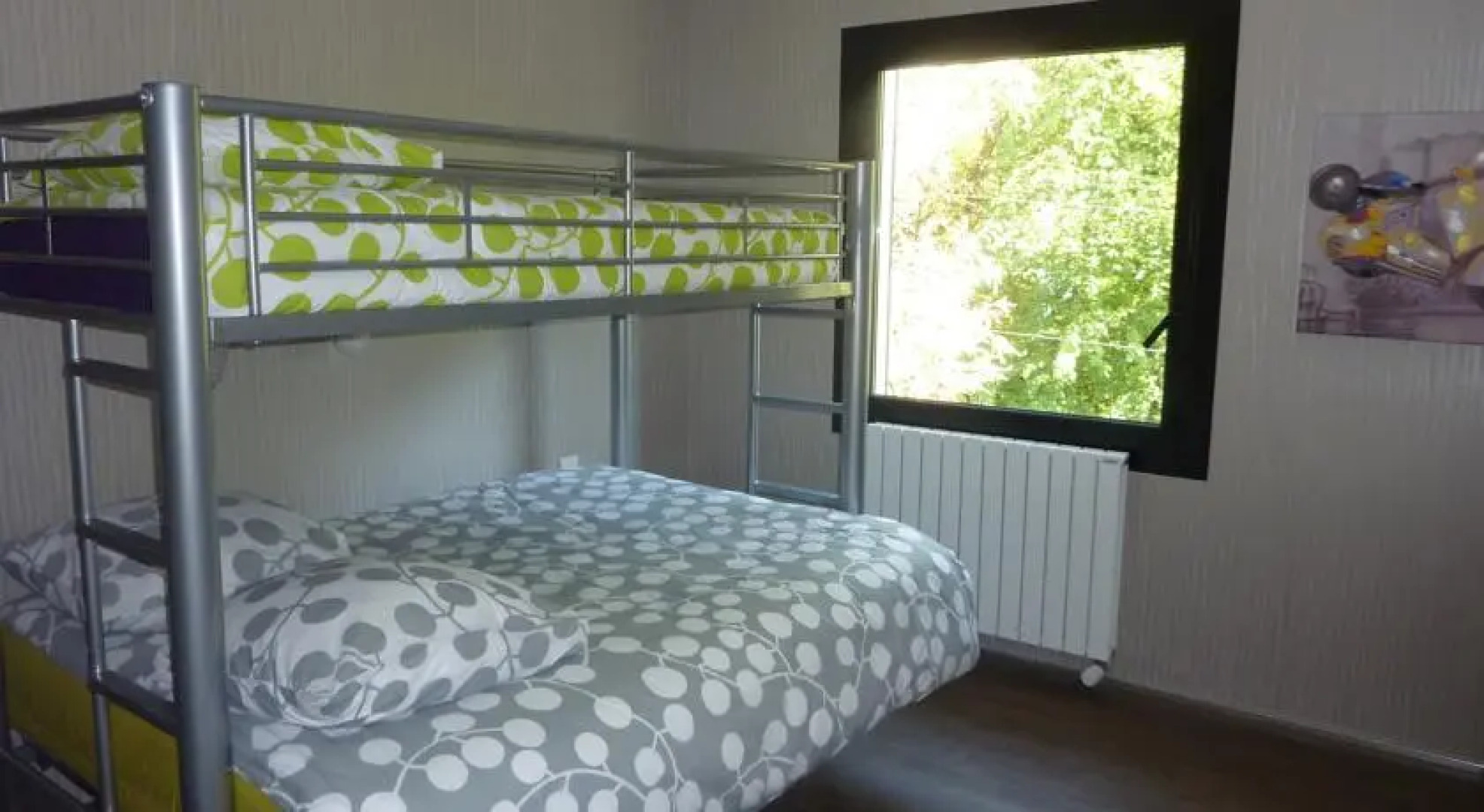 Holiday home De la Corniche