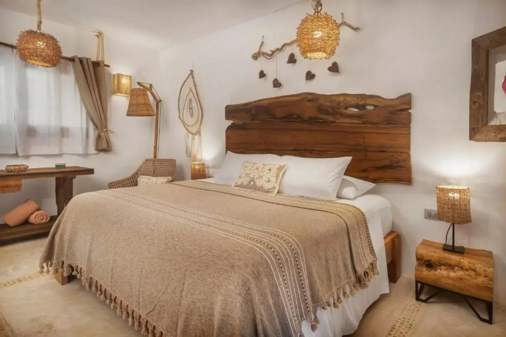 El Corazón Boutique Hotel - Adults Only