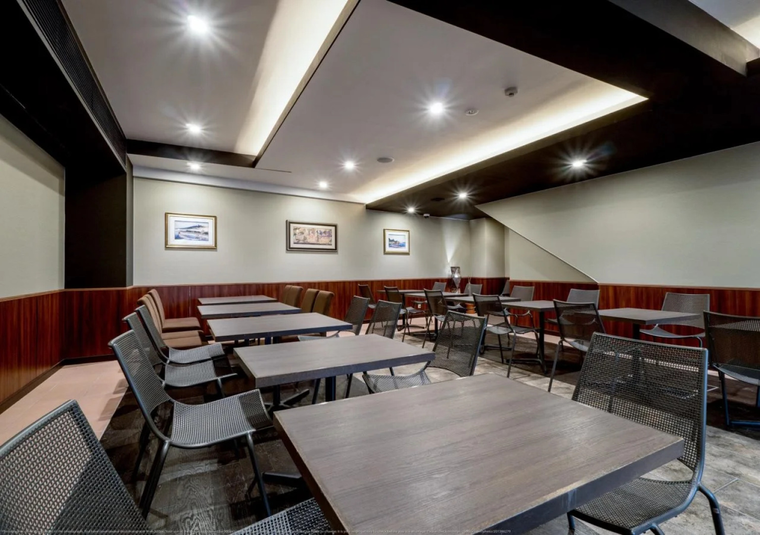 Hotel Kanade Osaka Namba