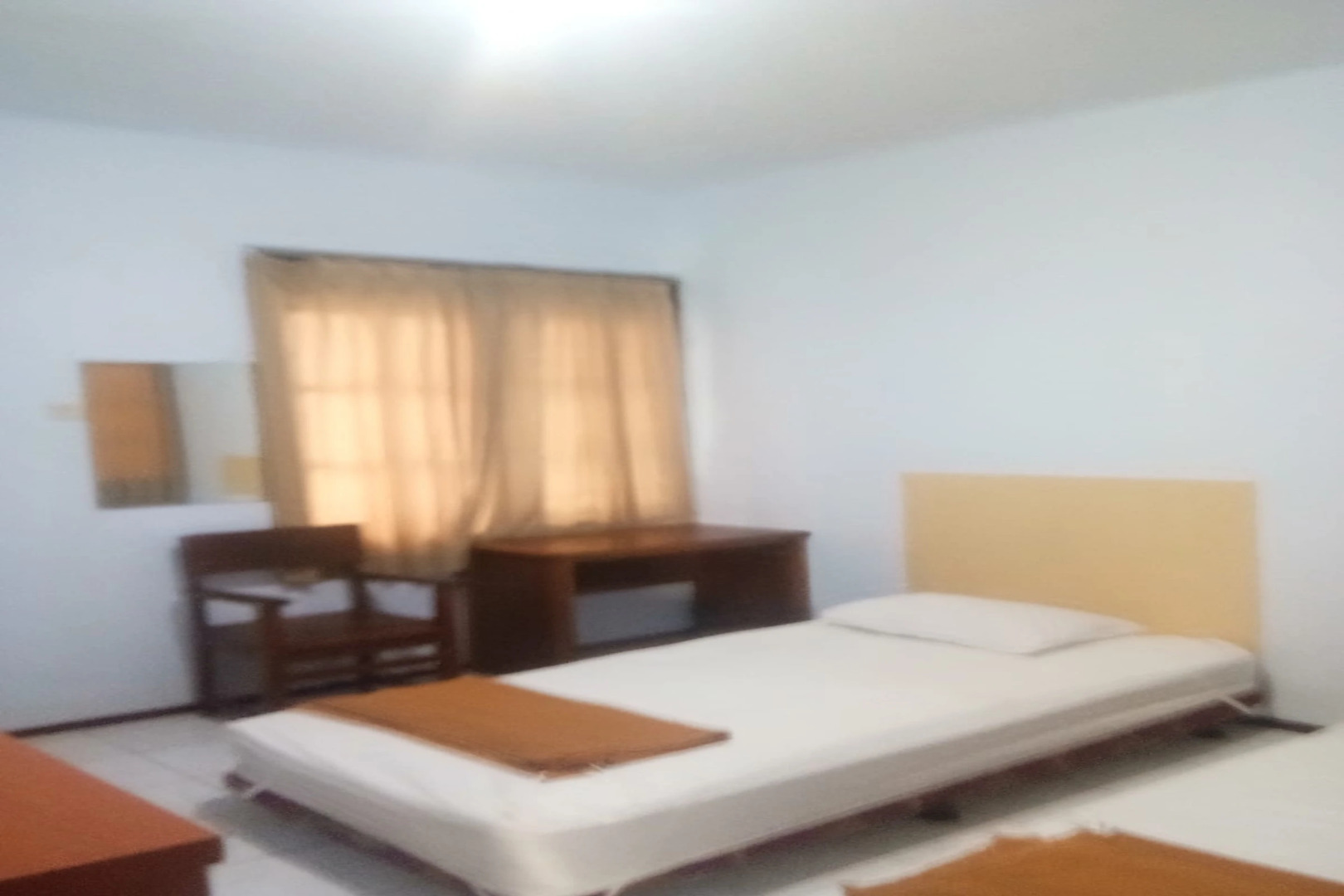 OYO 2240 Simpang Tujuh Residence