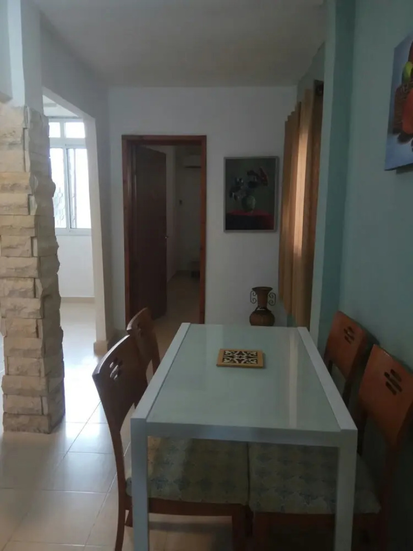 אצלנו - בגליל העליון