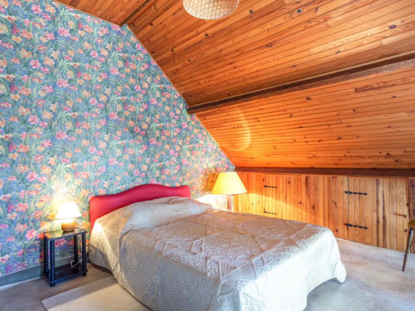 Le Pré Salé (PRB400)