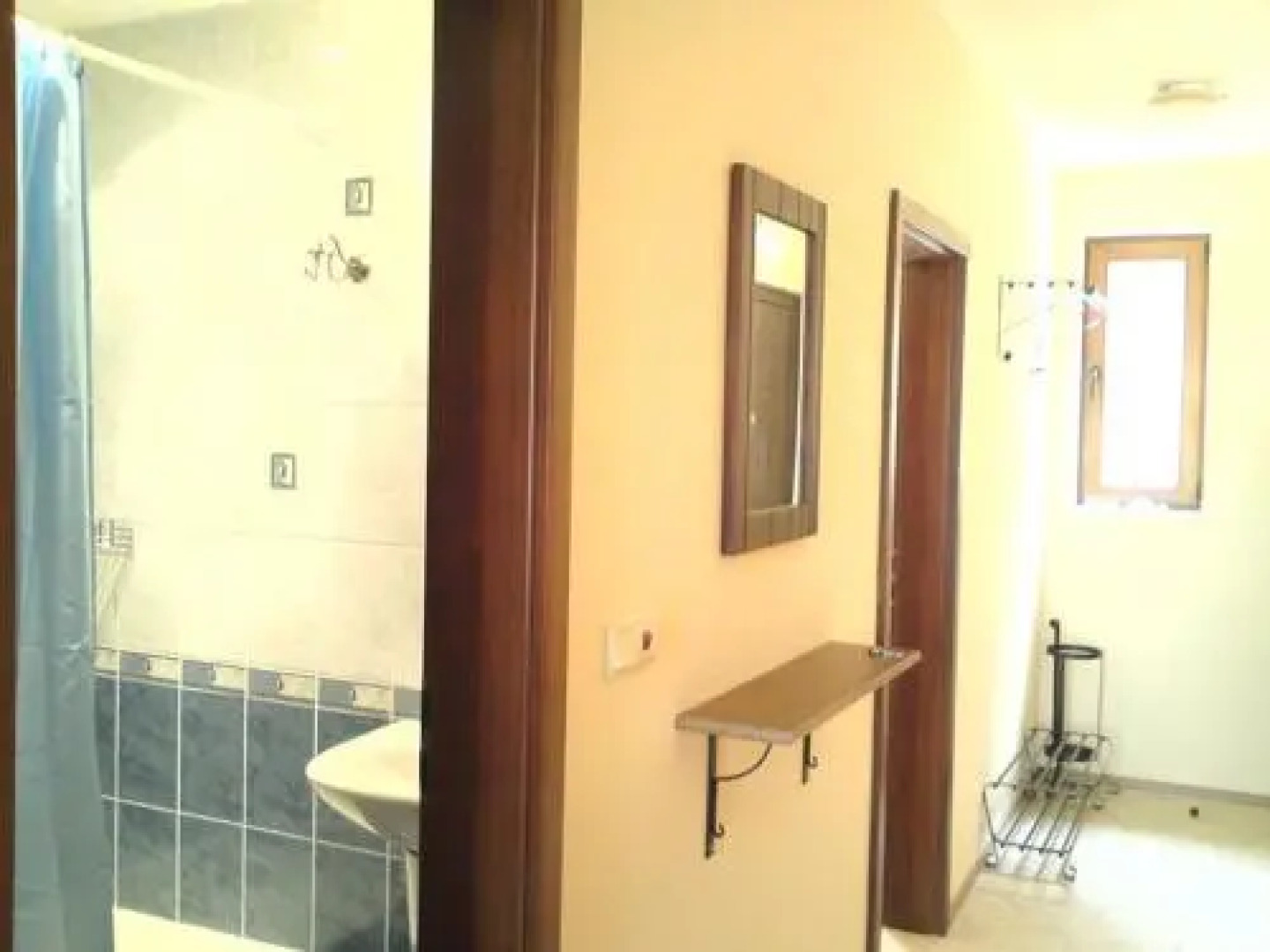 Apartment Obzor Bulgaria