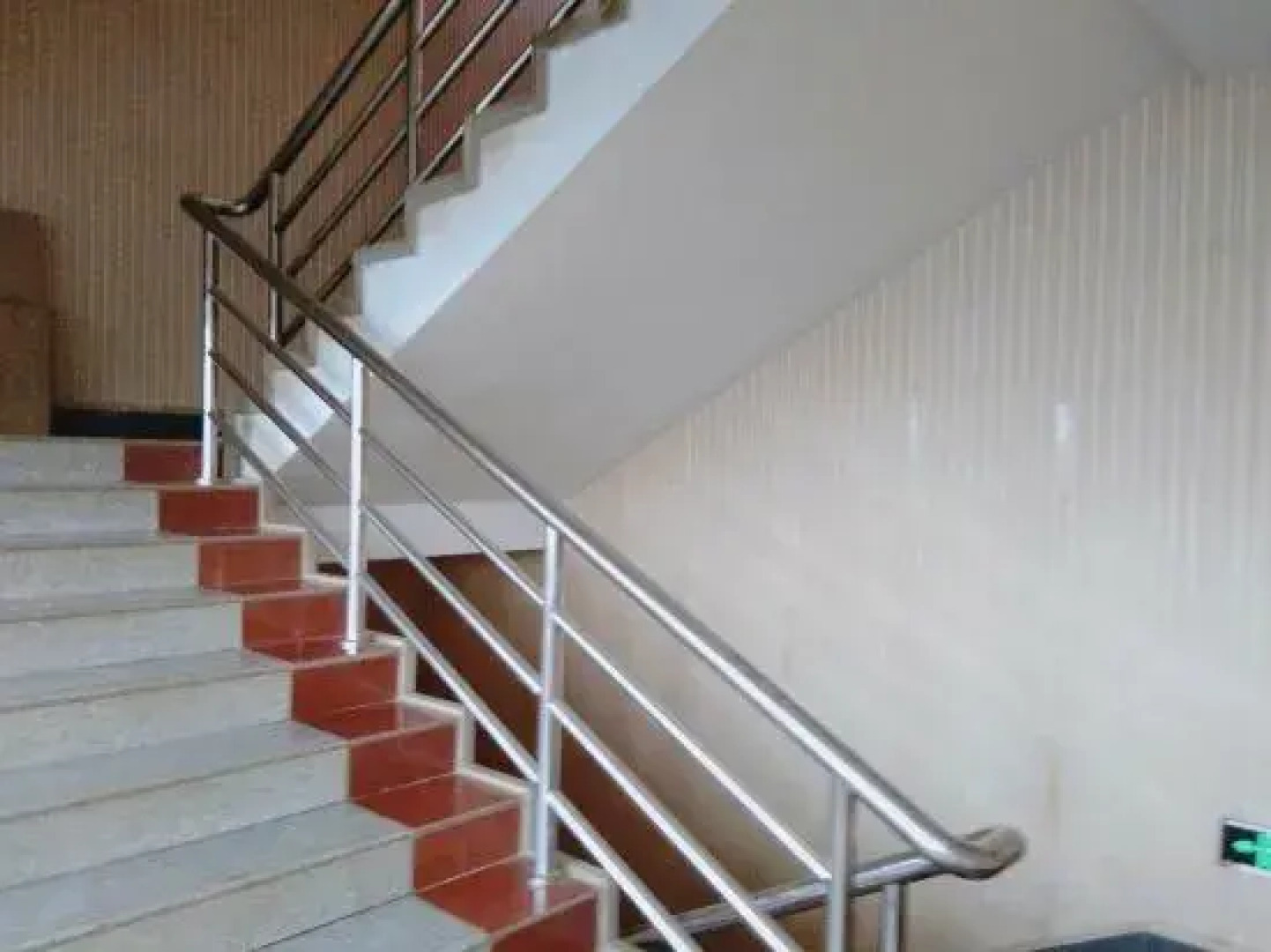 Jiahao Business Hotel