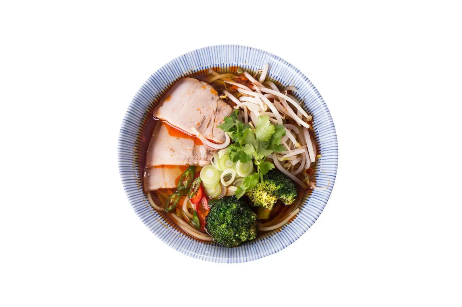 Bayhill Pool & Villa