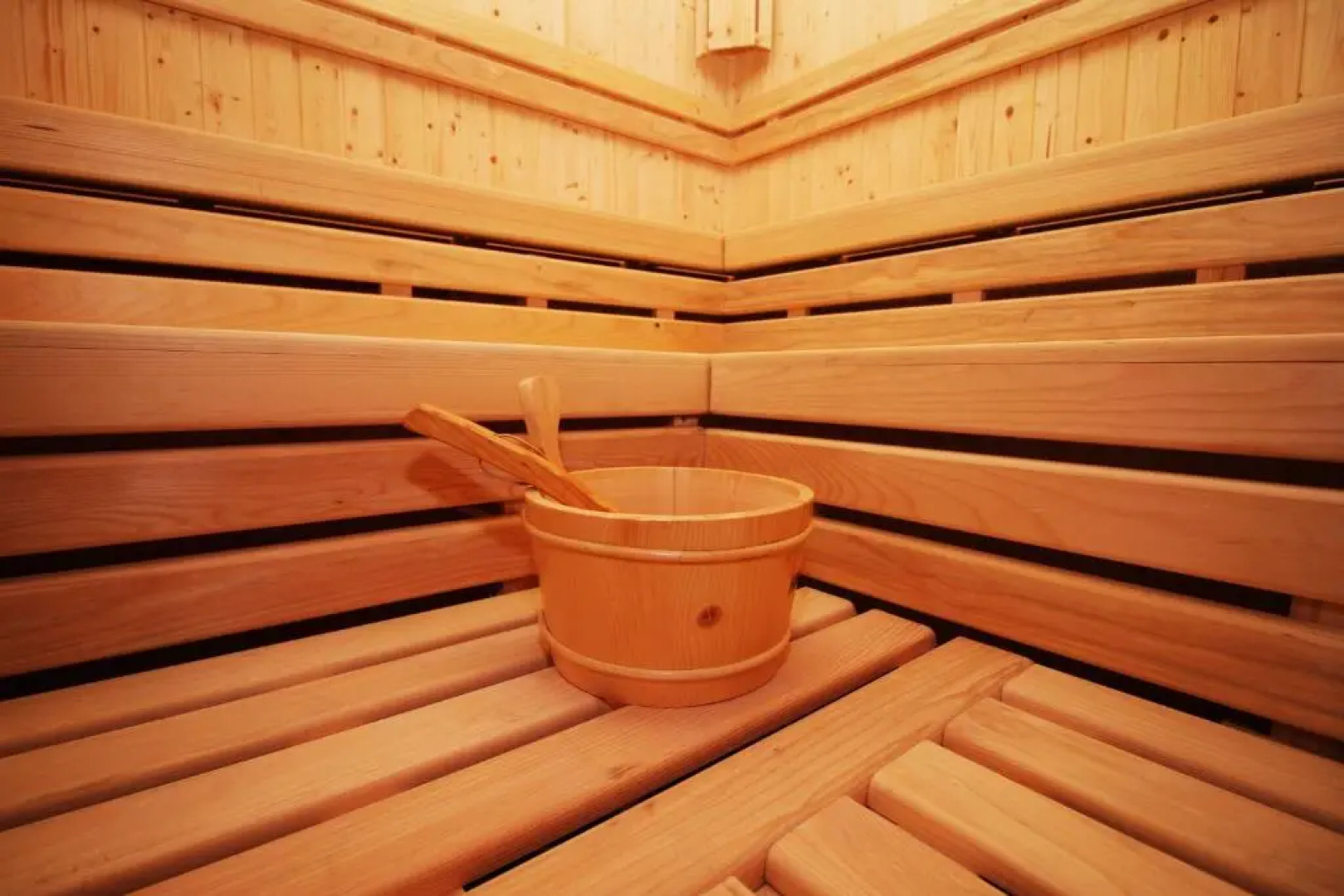 Hotel International Prishtina