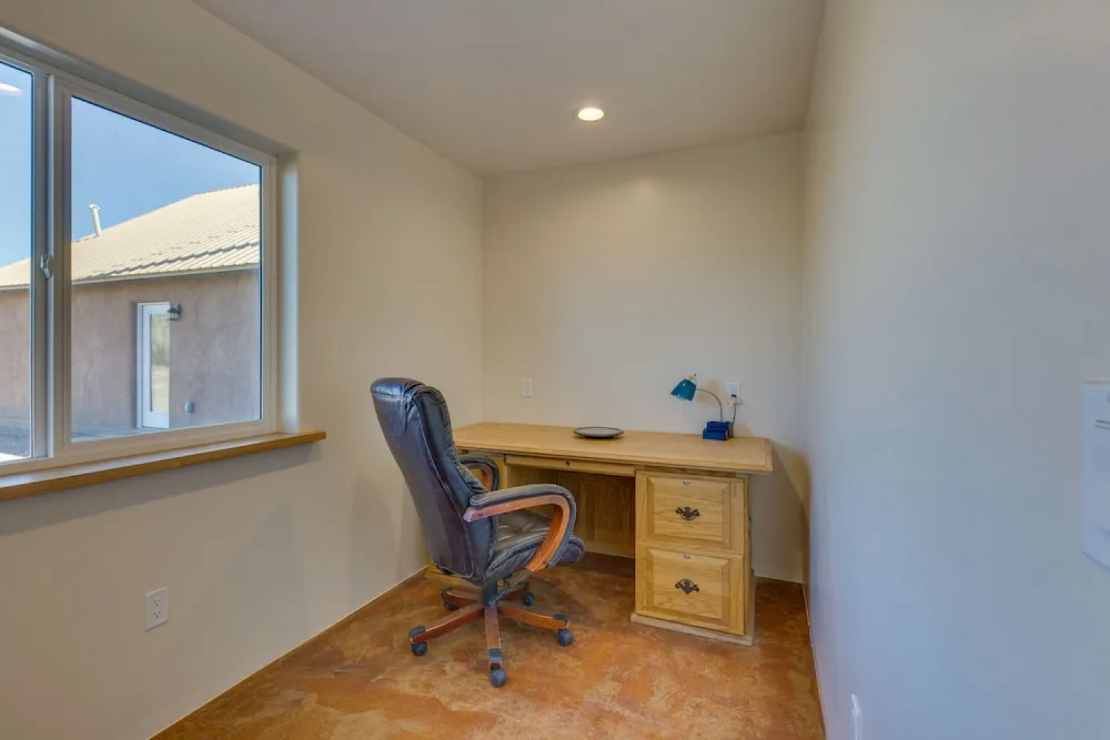 Spacious Antonito Getaway w/ Wood-burning Stove!