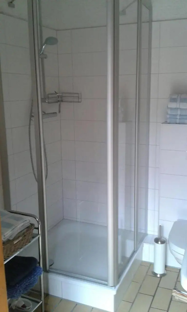 "Auszeit Friedrichstadt"