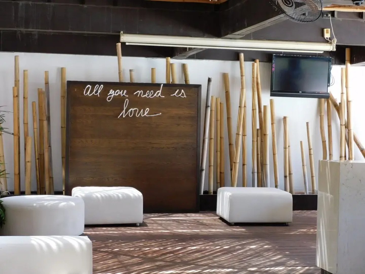 Hotel & Spa Luna Canela Boutique