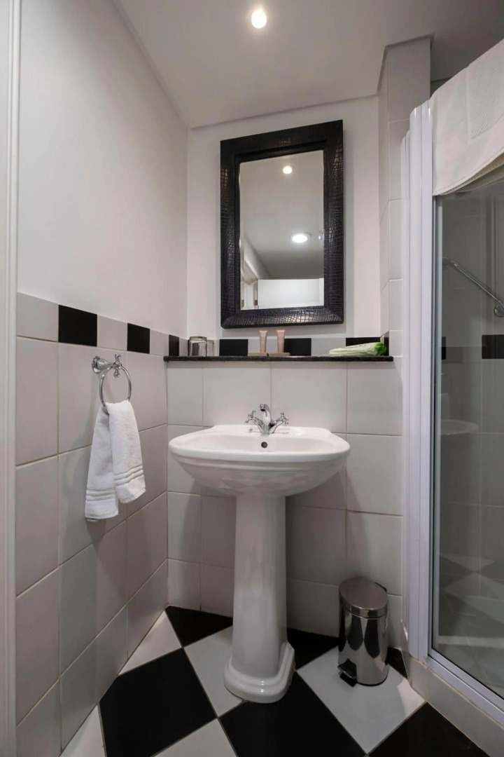 Protea Hotel by Marriott Kimberley