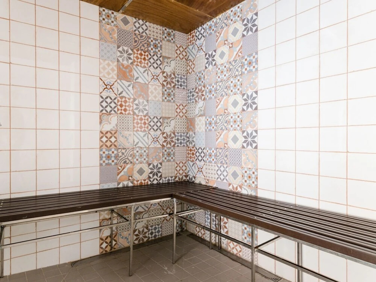 Quaint Vacation Apartment with Hot Tub & Hammam