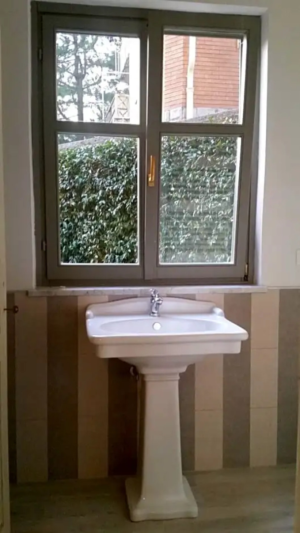 Novecento Charming Room