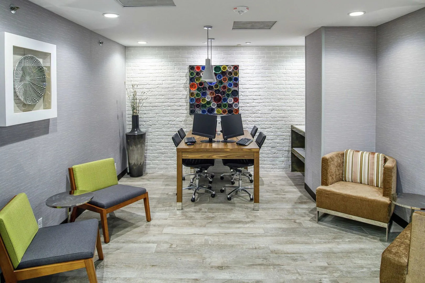 DoubleTree by Hilton Appleton