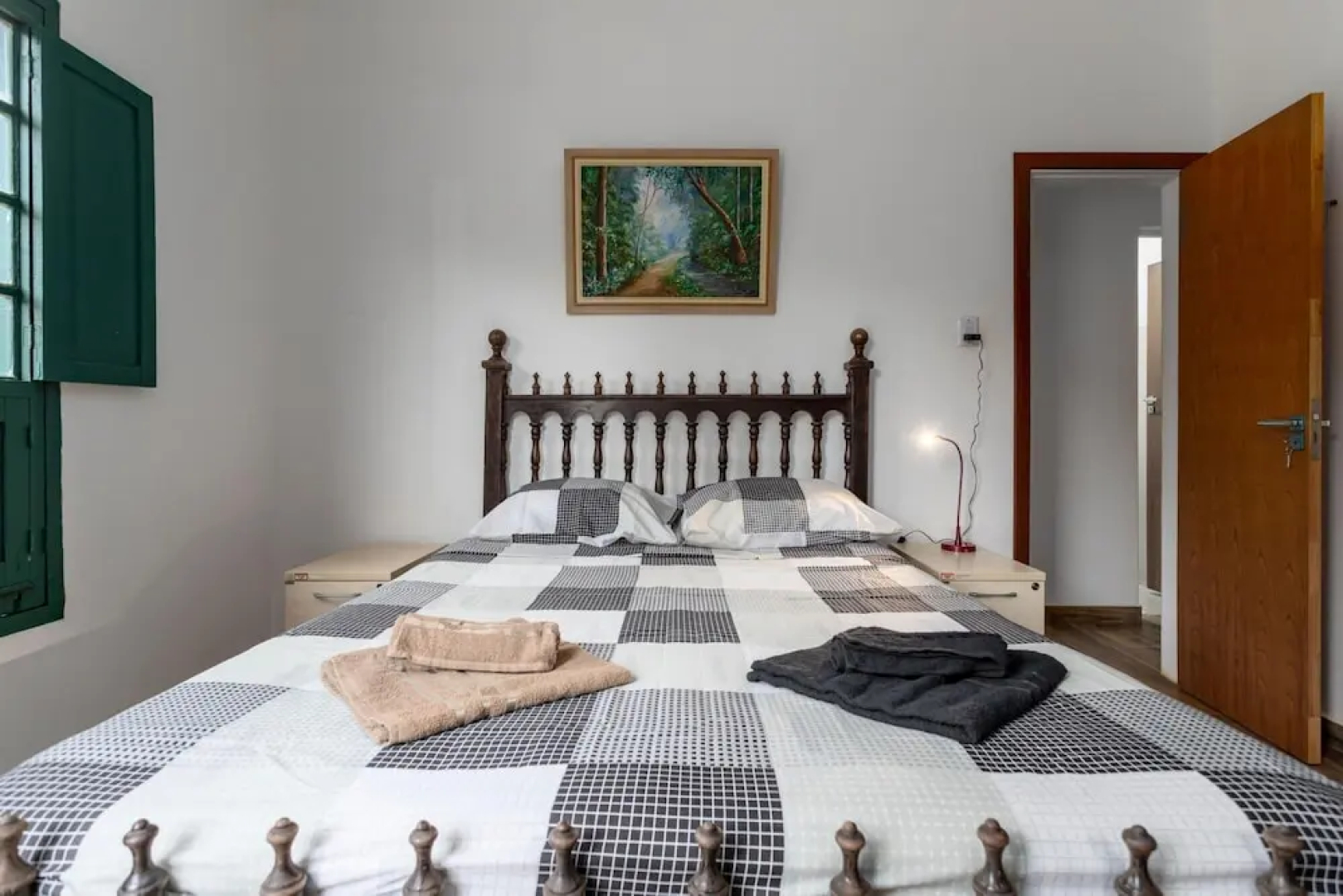 Farm in Pouso Alto MG Tranquility and Comfort