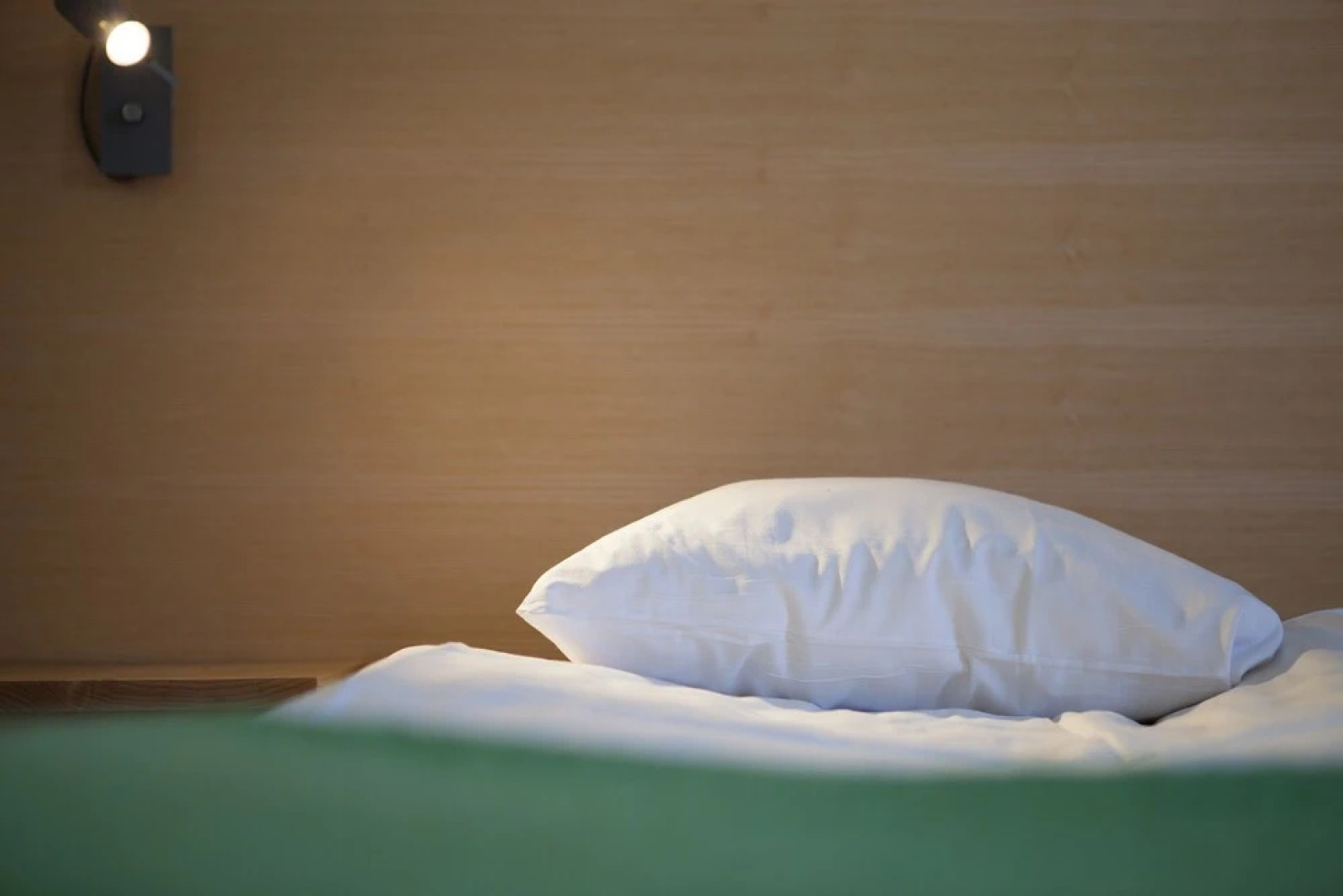 Allégården Kastlösa Hotell