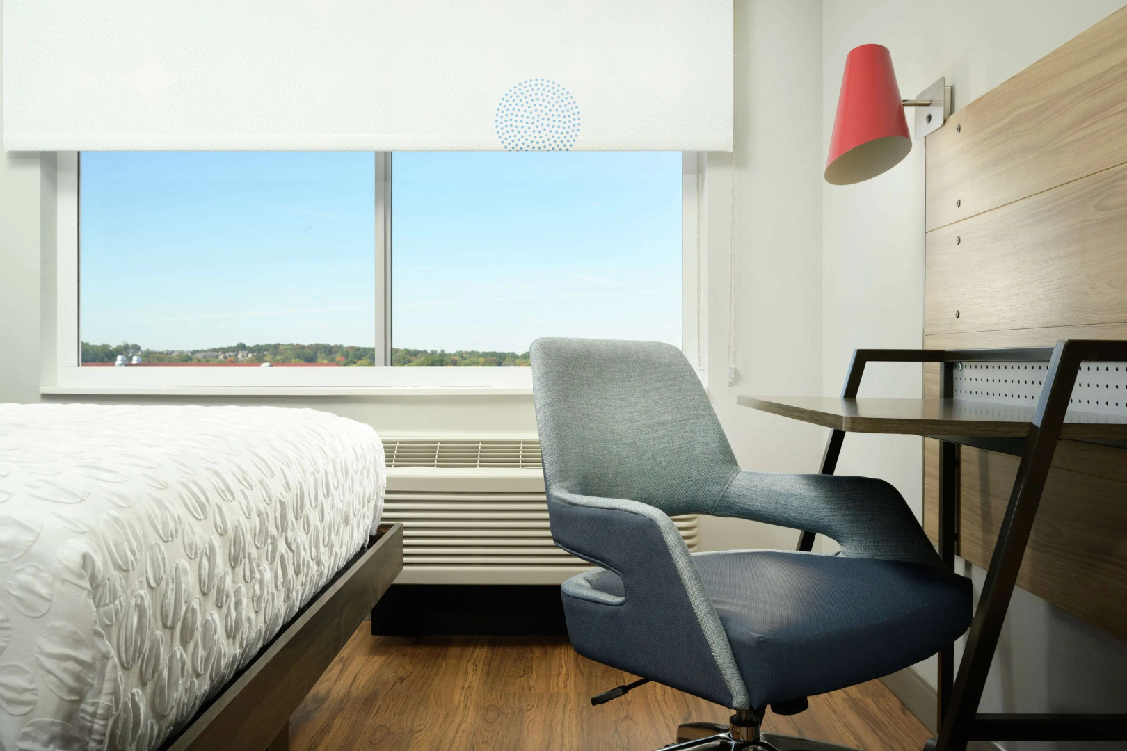 Tru by Hilton Chattanooga Hamilton Place