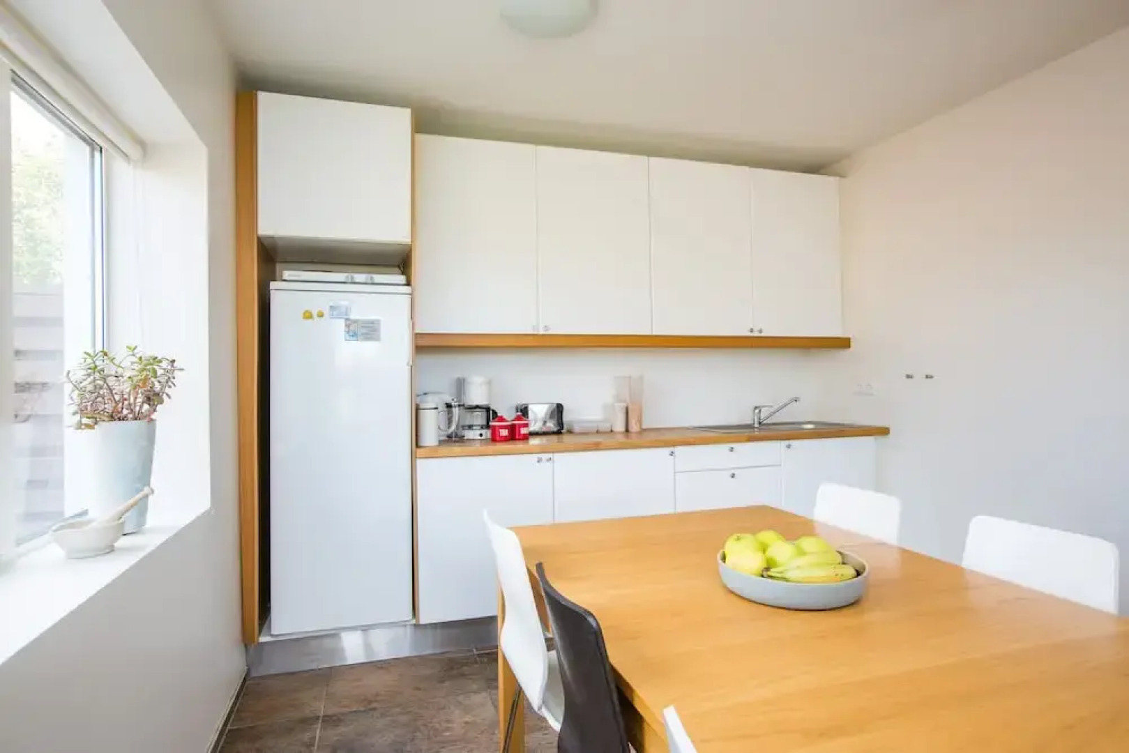 Kvöldstjarnan Gistiheimili