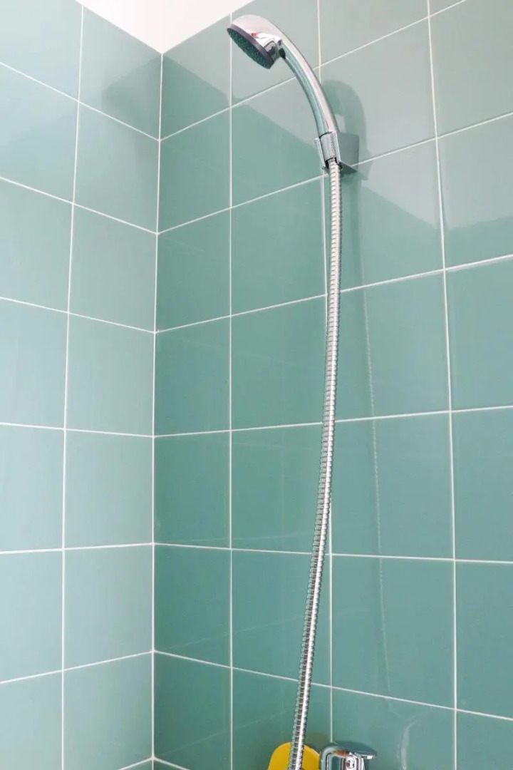 AKTION Peniche Hostel & Apartments