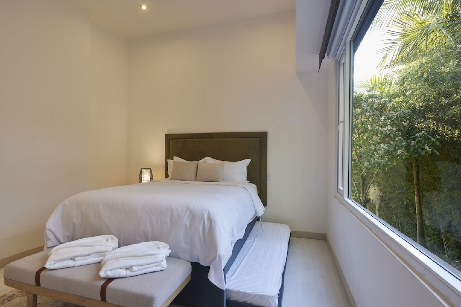 Deluxe Casa Tulkana Mountain Villa Roman