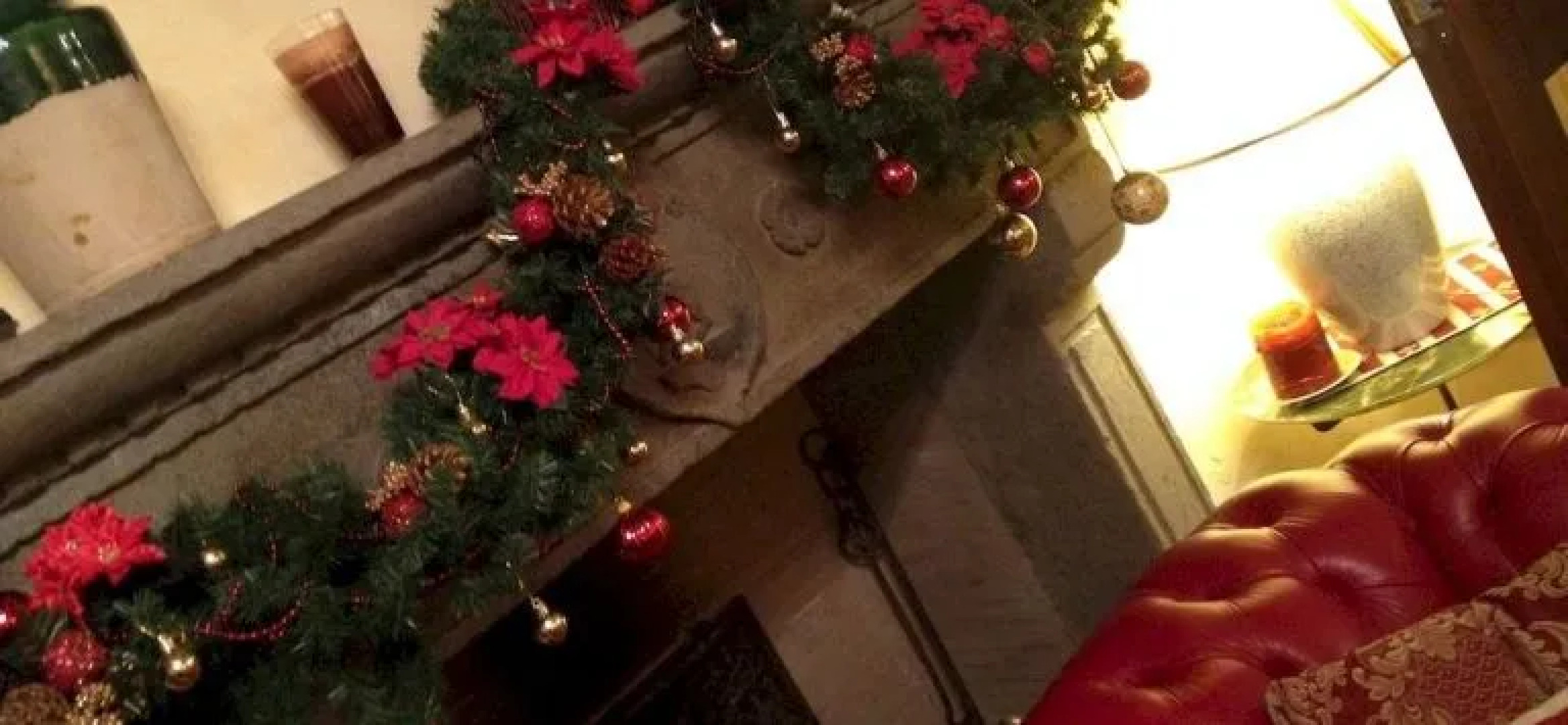 Agriturismo Sol Alto