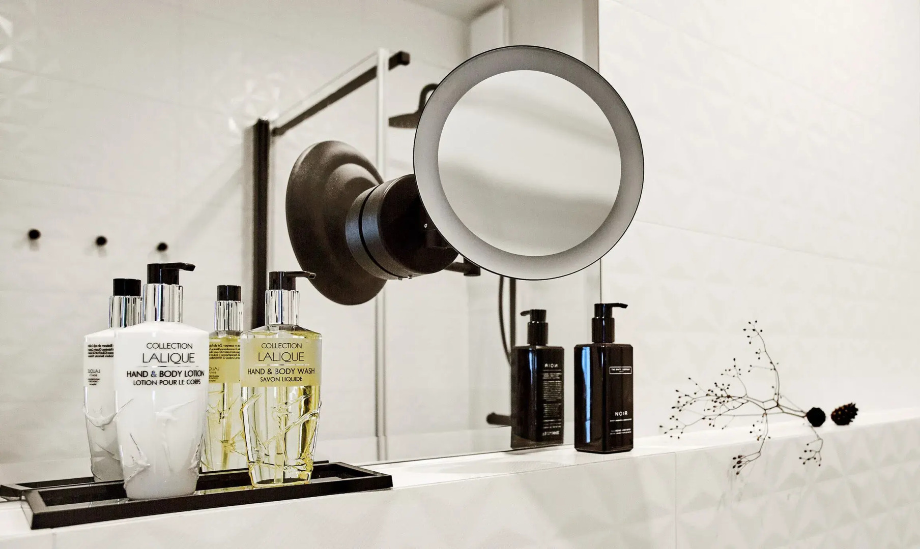 Apartamenty Gromada Międzyzdroje