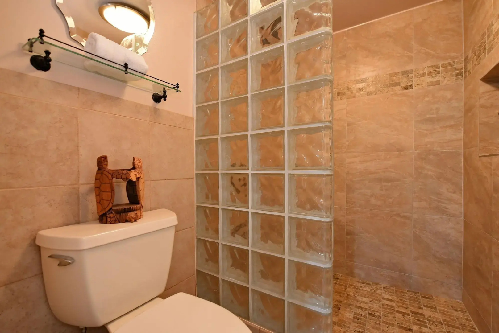 Maui Kaanapali S #b133 Studio Bedroom Condo by RedAwning