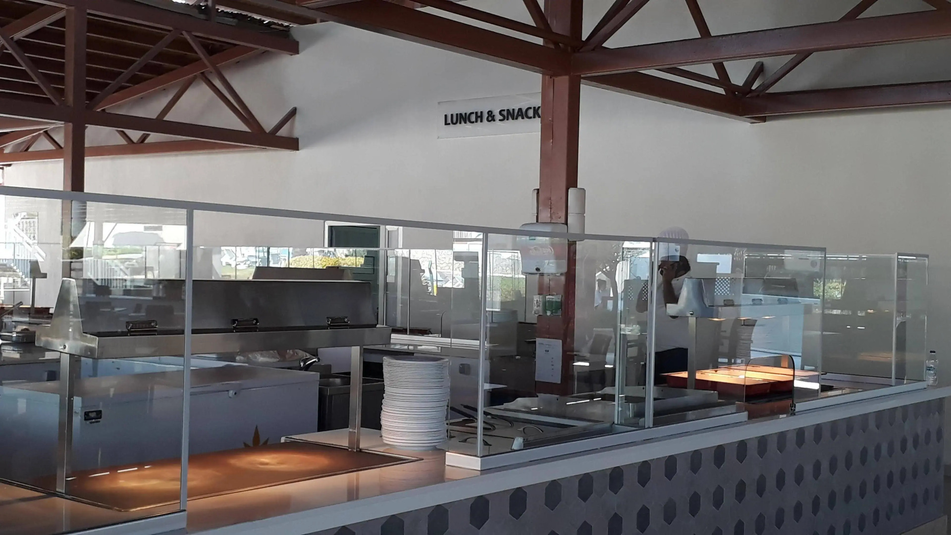 Holiday Village Turkiye