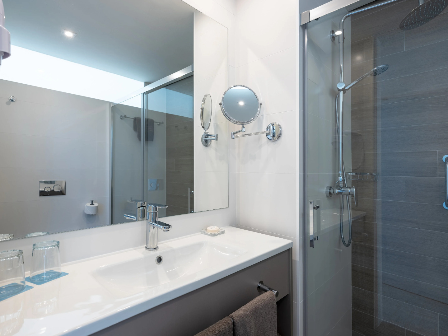 Hotel Son Matias Beach - Adults Only