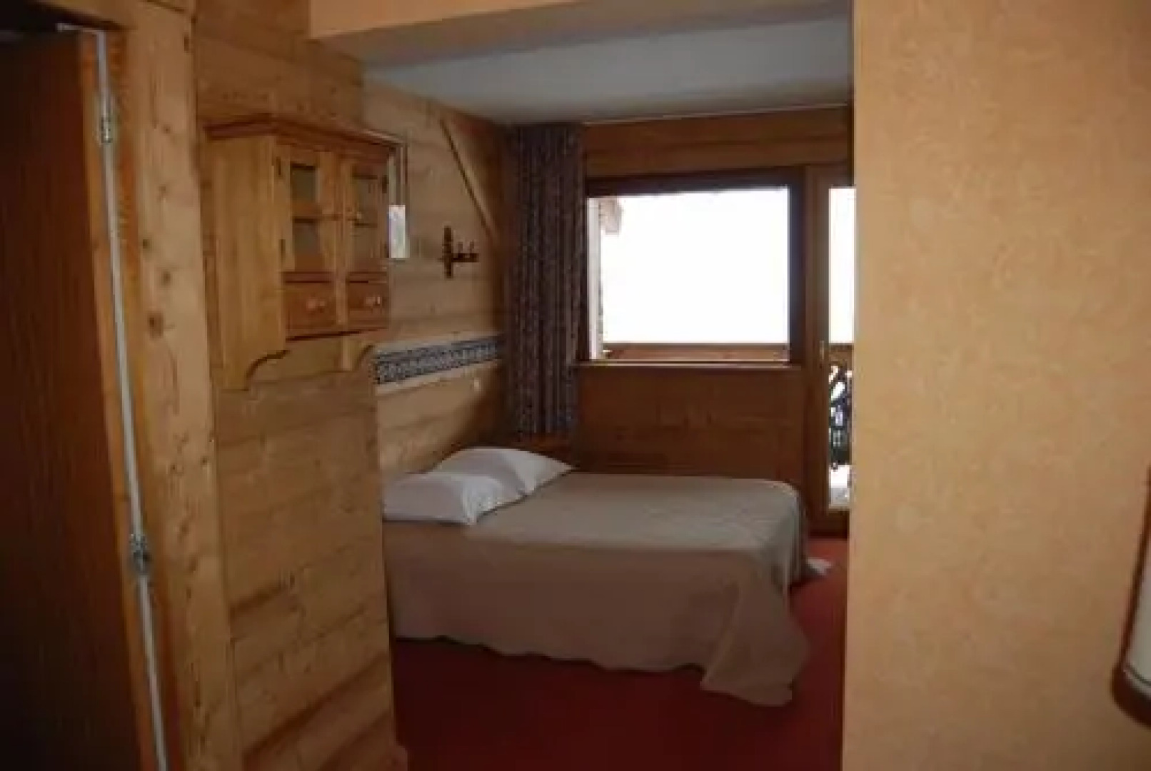 Hôtel De La Couronne