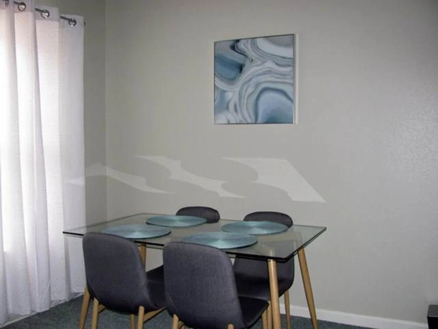 Club Villas at Sea Trail- Pet Friendly- by Sloane Realty Vacations