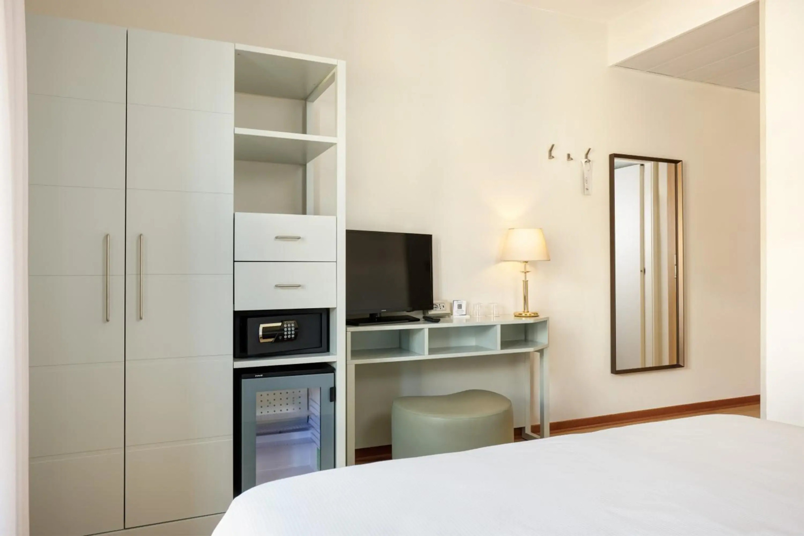 Hotel Croce di Malta