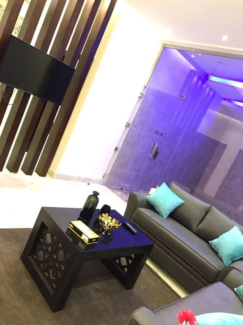 Tree Season Hotel & Resorts