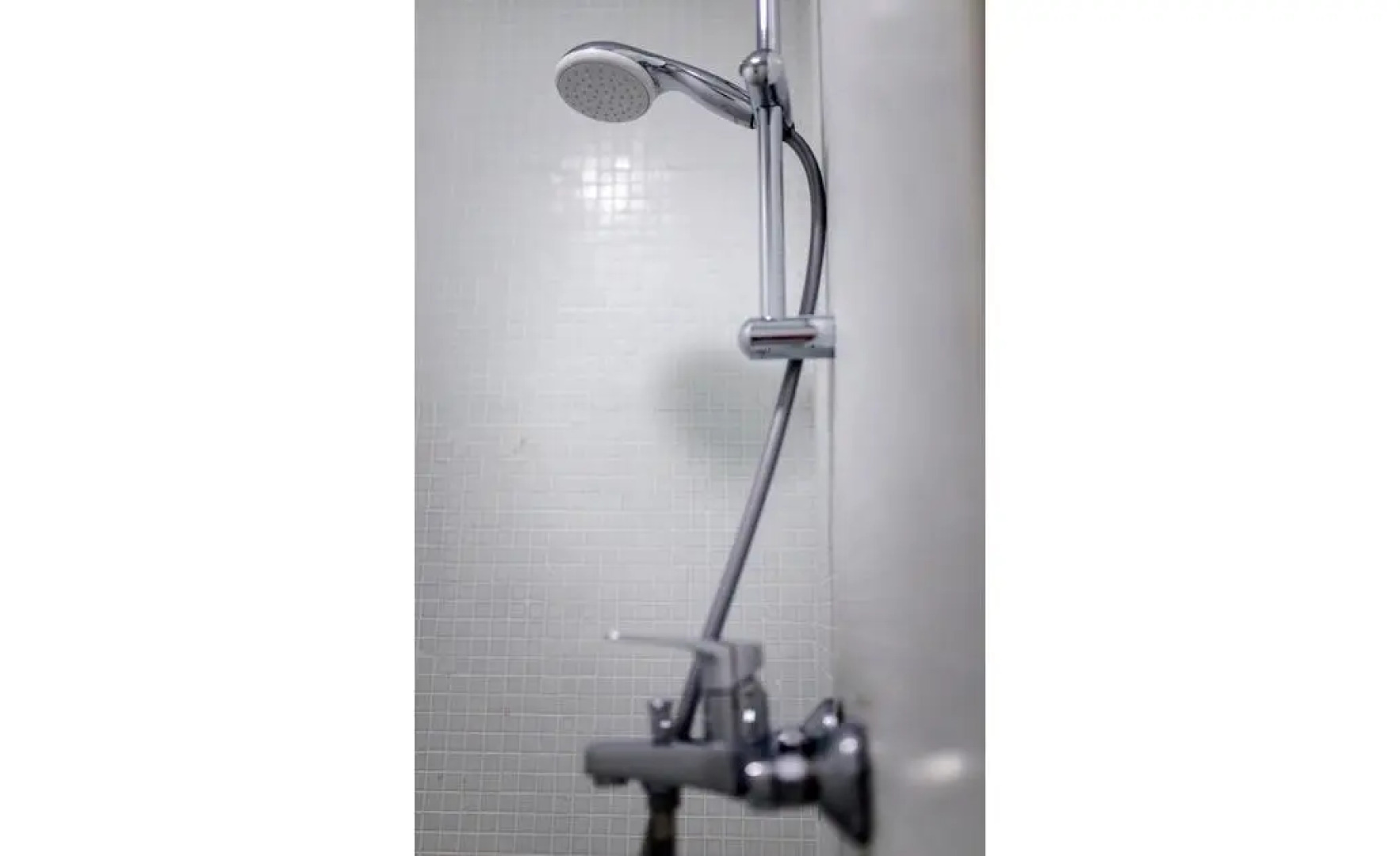 Smart Box (Смарт Бокс)