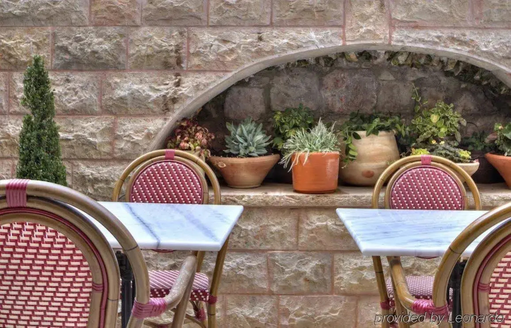 Arthur Hotel - an Atlas Boutique Hotel