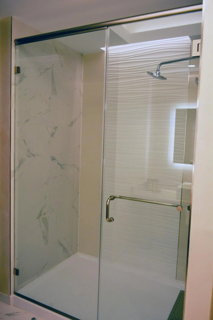 Scarlet Pearl Casino Resort