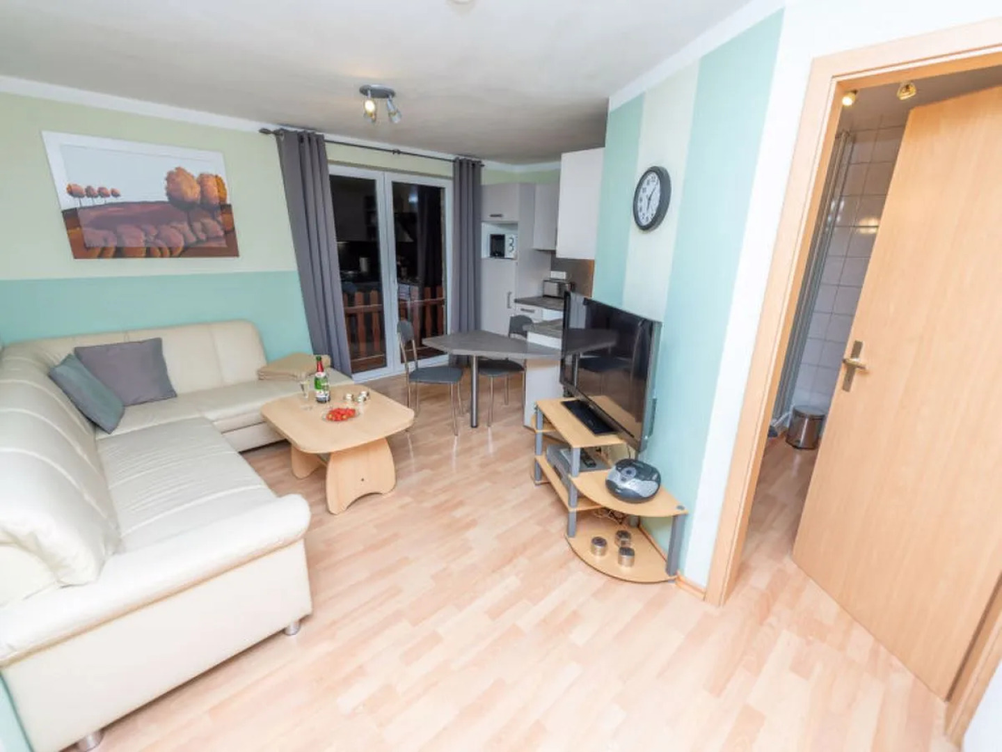 An der Eine (SDE102)