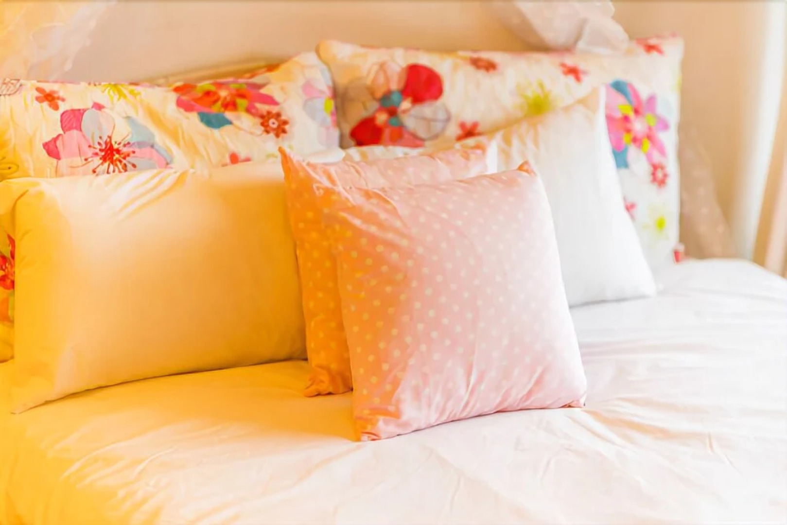 Seosan Sayblue Pension