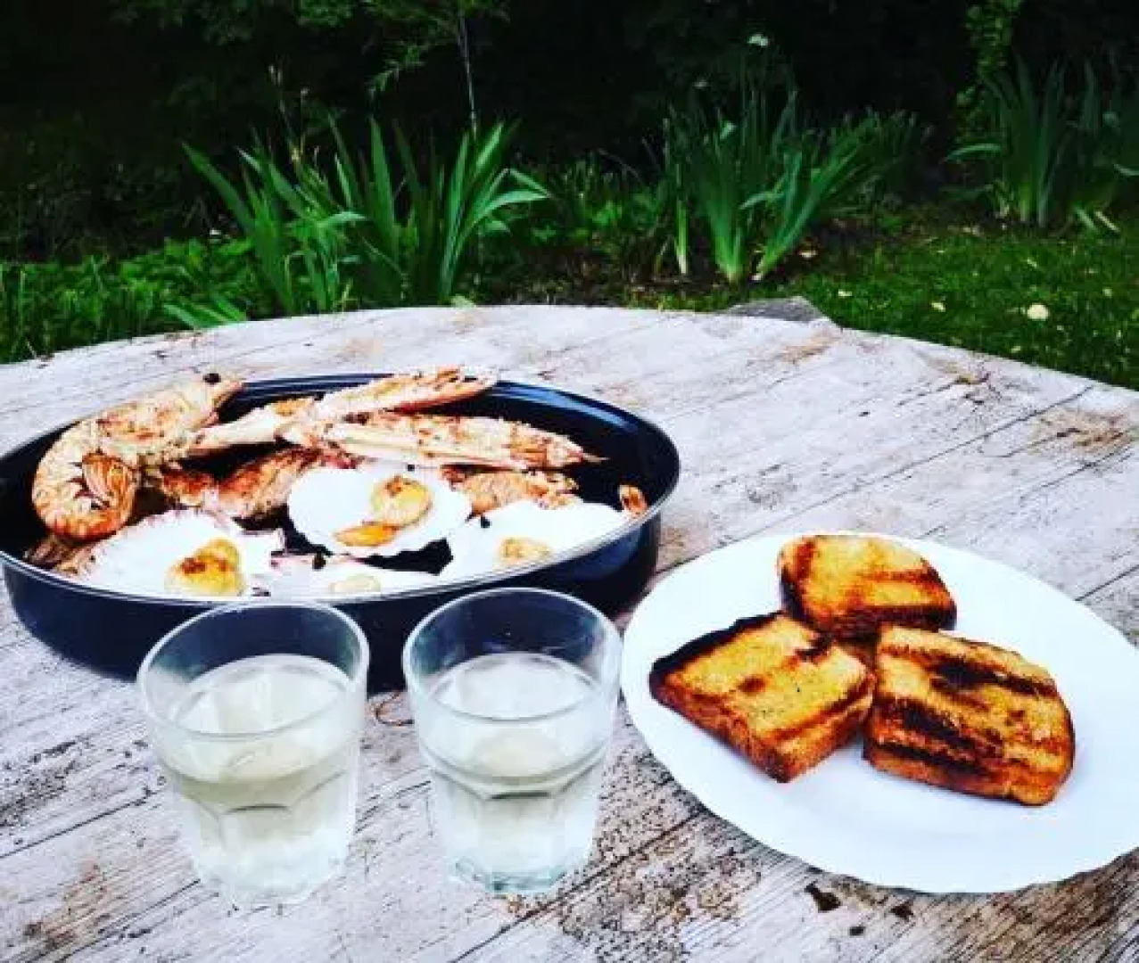 Fairytale Chalet House